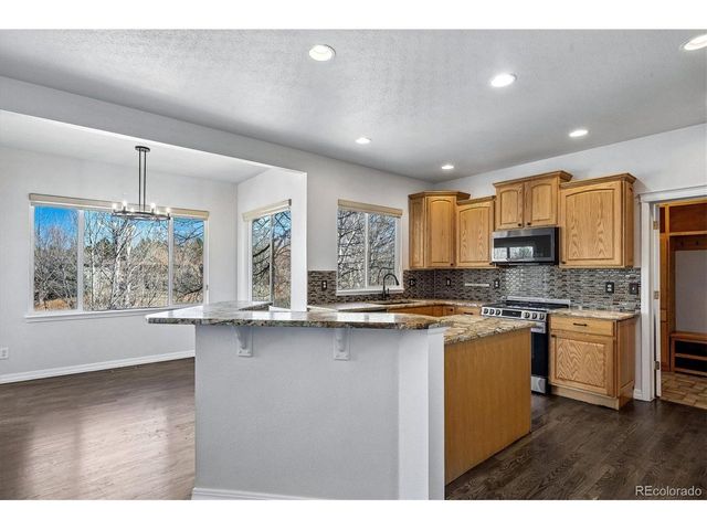 7459 S Biloxi Ct, Aurora, CO 80016