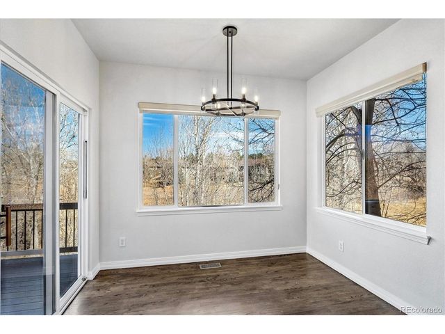 7459 S Biloxi Ct, Aurora, CO 80016