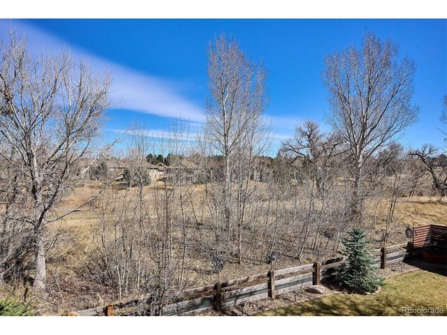 7459 S Biloxi Ct, Aurora, CO 80016