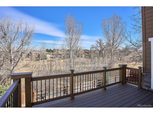 7459 S Biloxi Ct, Aurora, CO 80016