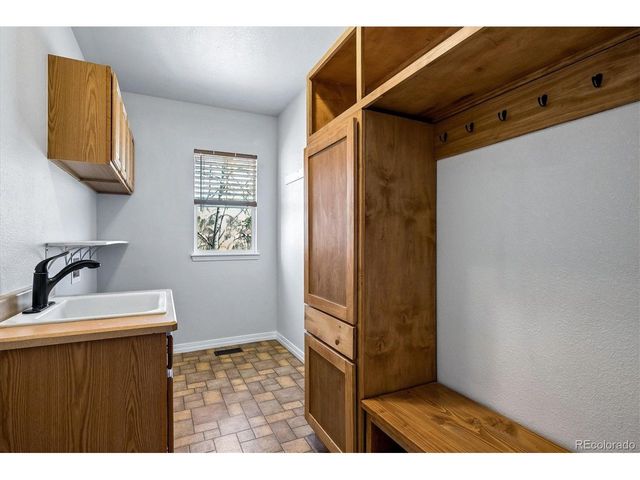 7459 S Biloxi Ct, Aurora, CO 80016