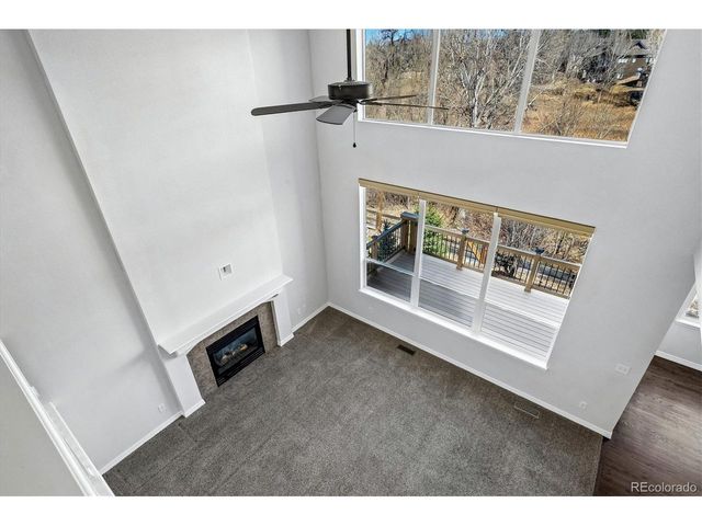 7459 S Biloxi Ct, Aurora, CO 80016