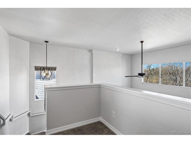 7459 S Biloxi Ct, Aurora, CO 80016