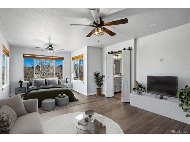 7459 S Biloxi Ct, Aurora, CO 80016