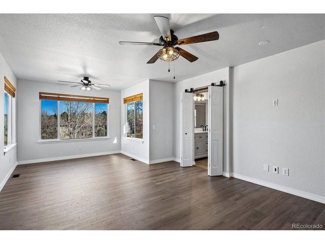 7459 S Biloxi Ct, Aurora, CO 80016