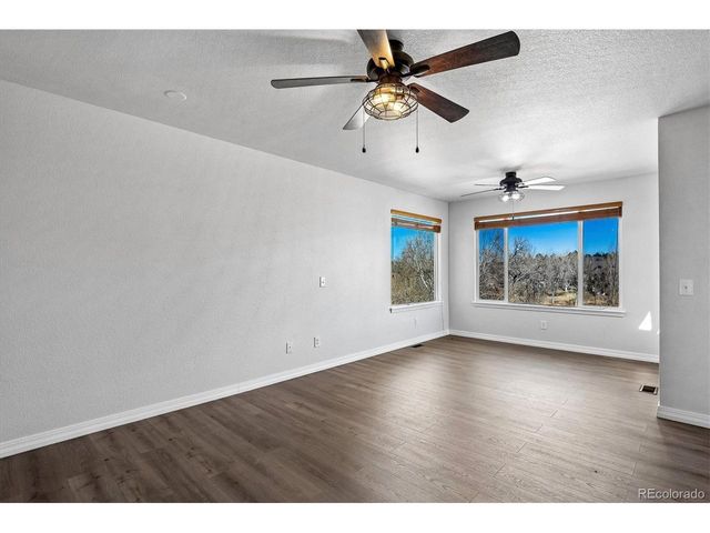 7459 S Biloxi Ct, Aurora, CO 80016