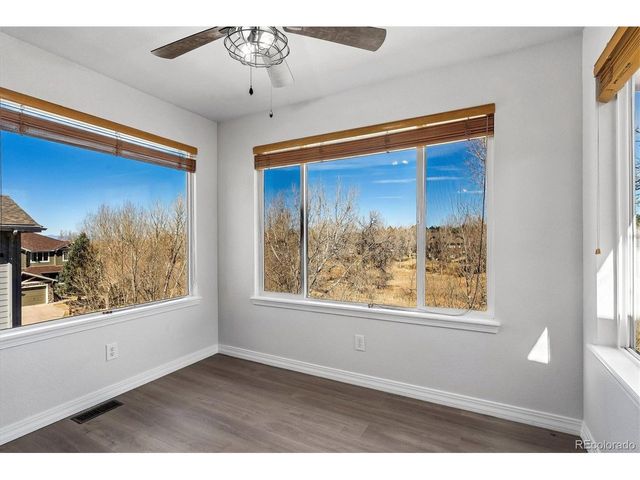 7459 S Biloxi Ct, Aurora, CO 80016