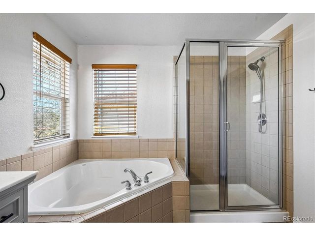 7459 S Biloxi Ct, Aurora, CO 80016