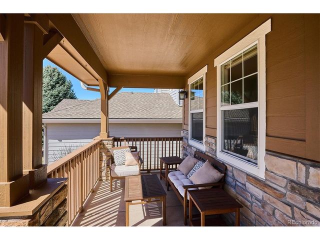 7459 S Biloxi Ct, Aurora, CO 80016