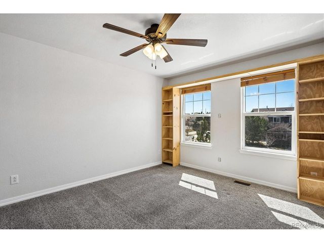 7459 S Biloxi Ct, Aurora, CO 80016