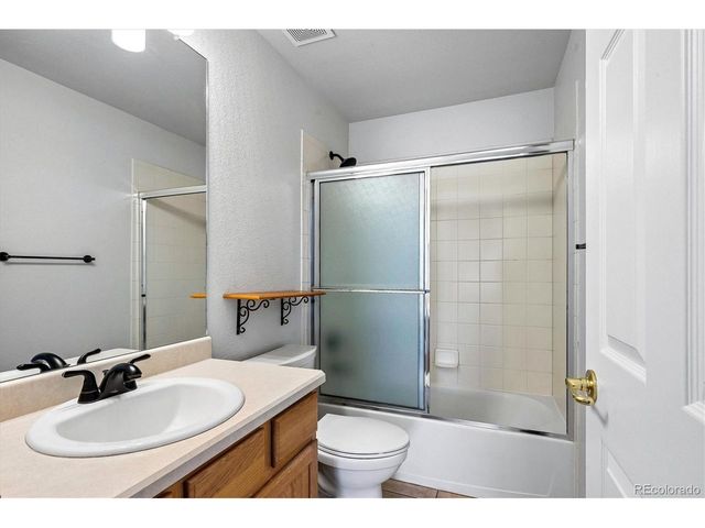 7459 S Biloxi Ct, Aurora, CO 80016