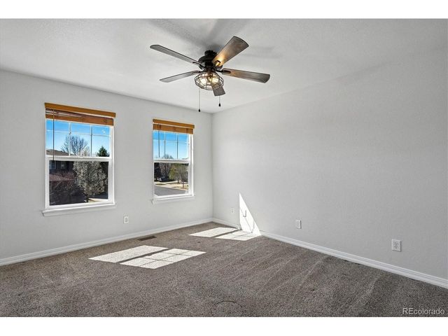 7459 S Biloxi Ct, Aurora, CO 80016