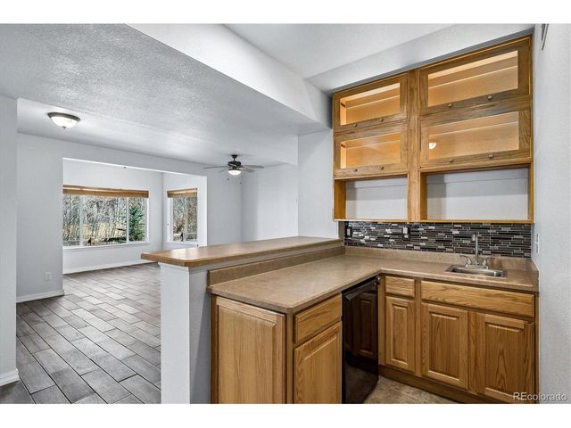 7459 S Biloxi Ct, Aurora, CO 80016