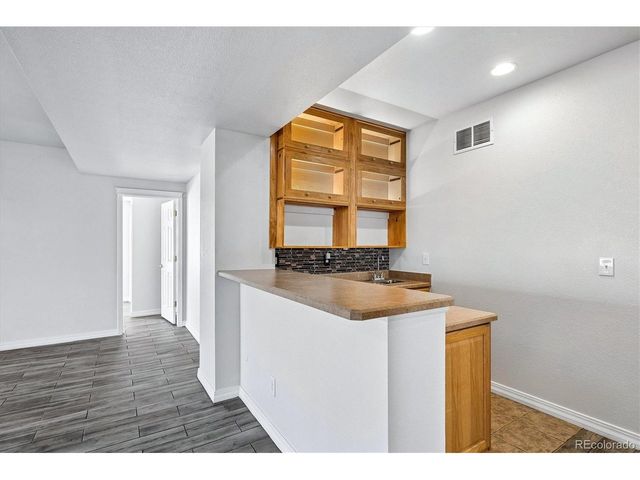 7459 S Biloxi Ct, Aurora, CO 80016