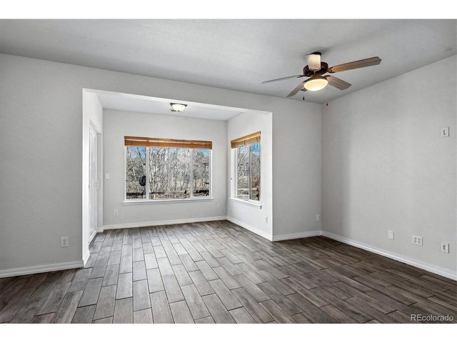 7459 S Biloxi Ct, Aurora, CO 80016