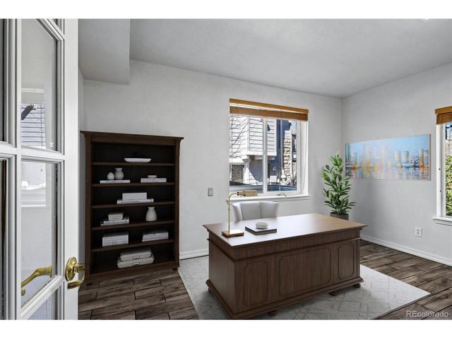 7459 S Biloxi Ct, Aurora, CO 80016