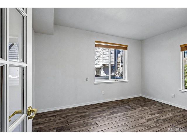 7459 S Biloxi Ct, Aurora, CO 80016