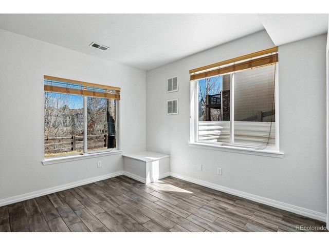 7459 S Biloxi Ct, Aurora, CO 80016