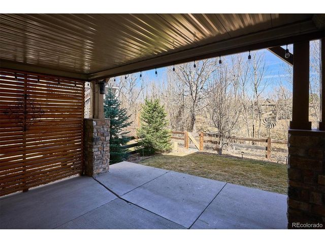 7459 S Biloxi Ct, Aurora, CO 80016