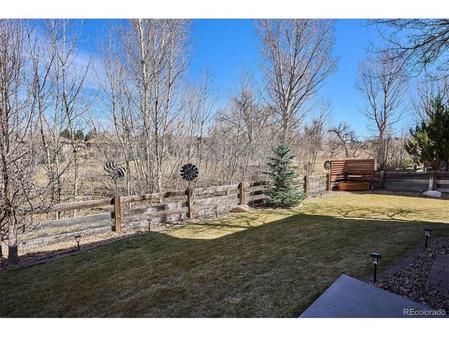 7459 S Biloxi Ct, Aurora, CO 80016