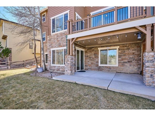 7459 S Biloxi Ct, Aurora, CO 80016