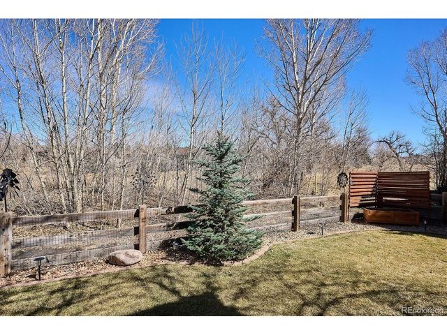 7459 S Biloxi Ct, Aurora, CO 80016