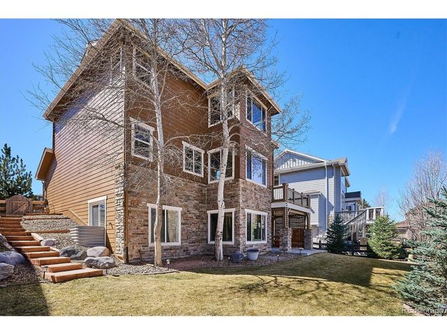 7459 S Biloxi Ct, Aurora, CO 80016