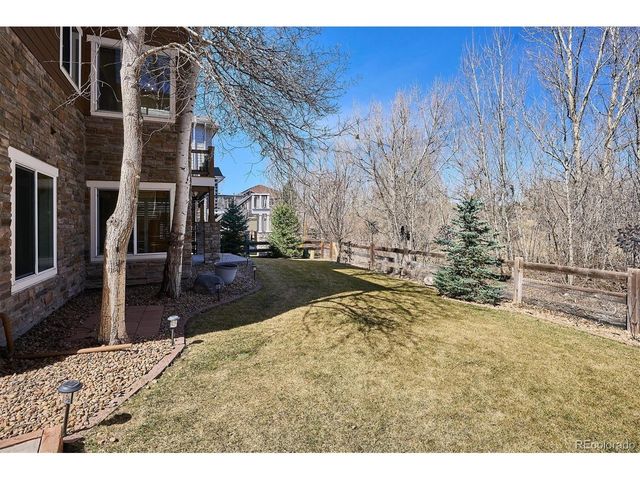 7459 S Biloxi Ct, Aurora, CO 80016