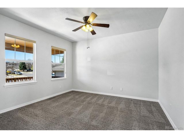 7459 S Biloxi Ct, Aurora, CO 80016