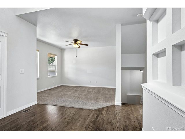 7459 S Biloxi Ct, Aurora, CO 80016