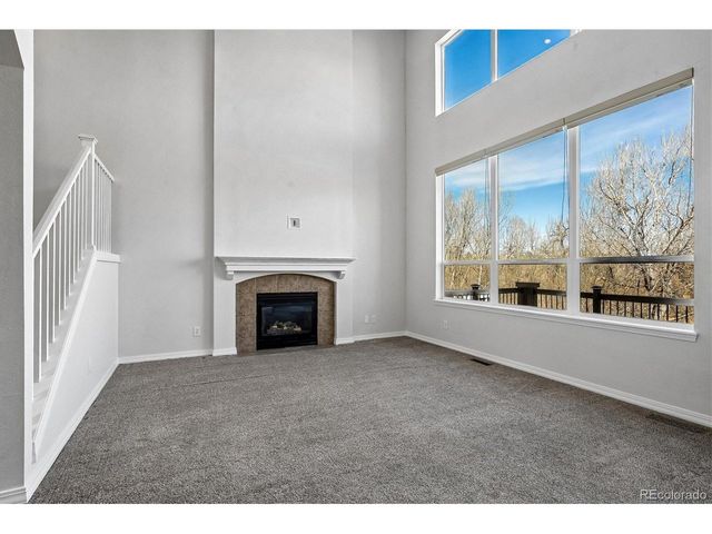 7459 S Biloxi Ct, Aurora, CO 80016