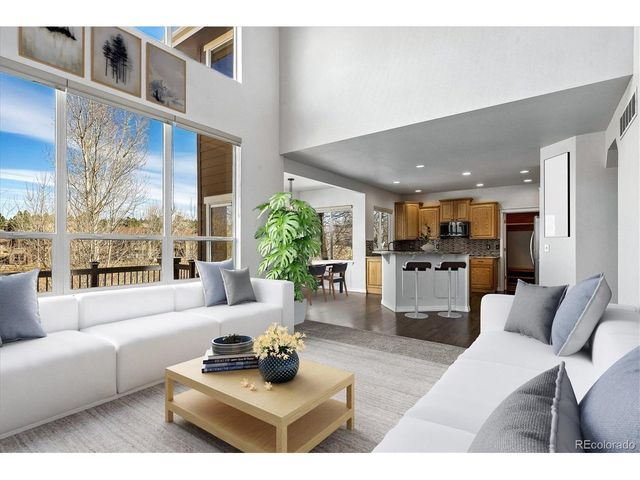 7459 S Biloxi Ct, Aurora, CO 80016