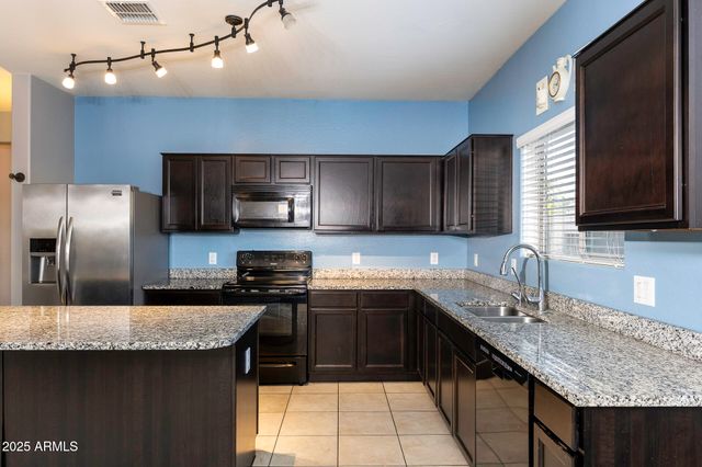 2024 N CHEYENNE Place, Casa Grande, AZ 85122