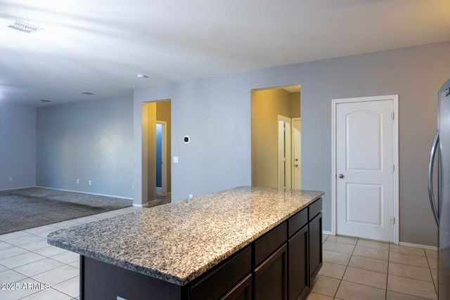 2024 N CHEYENNE Place, Casa Grande, AZ 85122