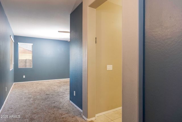 2024 N CHEYENNE Place, Casa Grande, AZ 85122