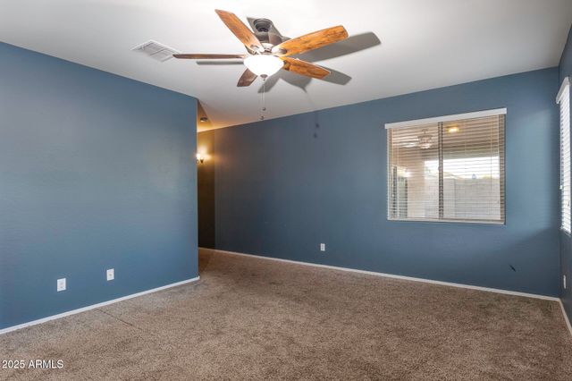 2024 N CHEYENNE Place, Casa Grande, AZ 85122