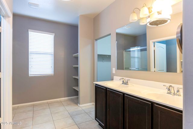 2024 N CHEYENNE Place, Casa Grande, AZ 85122