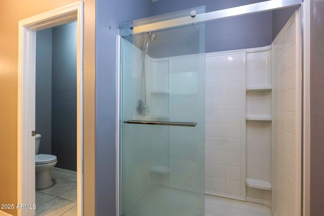 2024 N CHEYENNE Place, Casa Grande, AZ 85122