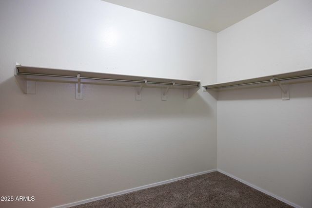 2024 N CHEYENNE Place, Casa Grande, AZ 85122