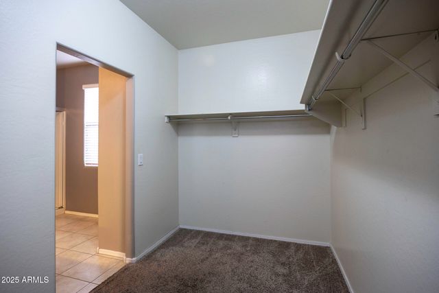 2024 N CHEYENNE Place, Casa Grande, AZ 85122