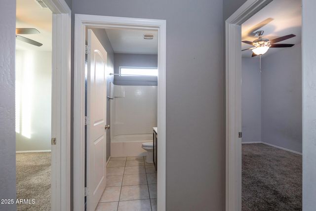 2024 N CHEYENNE Place, Casa Grande, AZ 85122