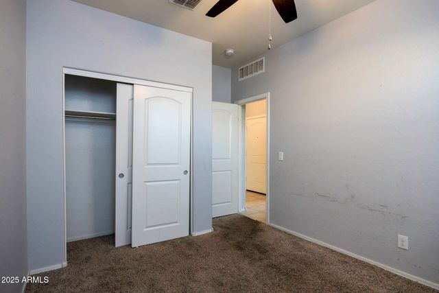 2024 N CHEYENNE Place, Casa Grande, AZ 85122