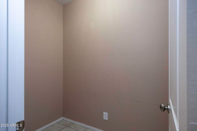 2024 N CHEYENNE Place, Casa Grande, AZ 85122