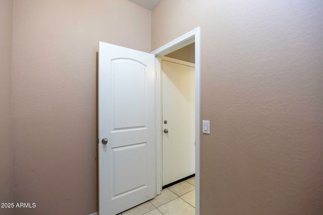 2024 N CHEYENNE Place, Casa Grande, AZ 85122