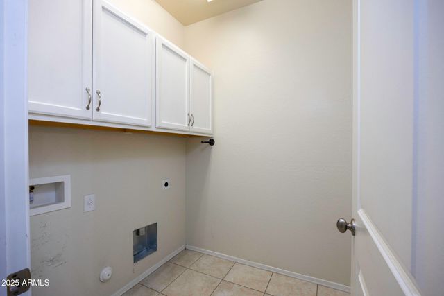 2024 N CHEYENNE Place, Casa Grande, AZ 85122