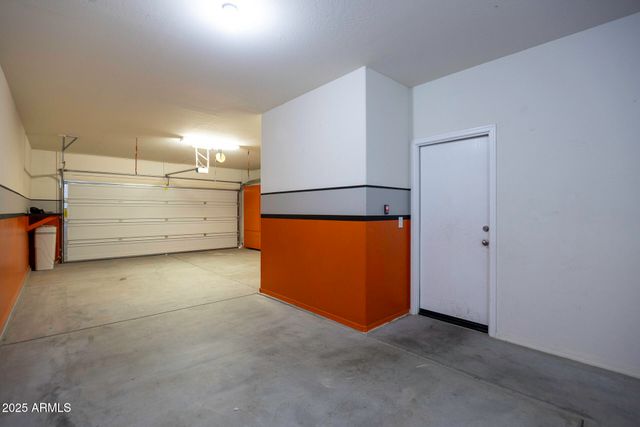 2024 N CHEYENNE Place, Casa Grande, AZ 85122