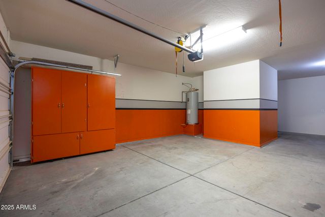 2024 N CHEYENNE Place, Casa Grande, AZ 85122