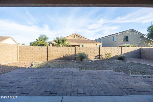 2024 N CHEYENNE Place, Casa Grande, AZ 85122