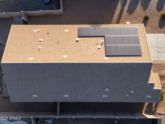 2024 N CHEYENNE Place, Casa Grande, AZ 85122