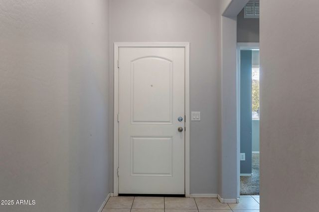 2024 N CHEYENNE Place, Casa Grande, AZ 85122